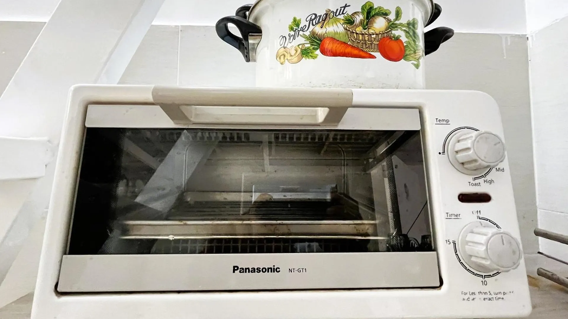 Apartment Can Studio Ap Mai Full Noi That - Gan Tttm Aeon Tan Phu Ho Chi Minh City